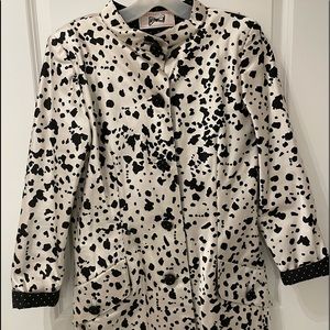 Vintage Geoffrey Beene Blazer